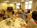 2014-12-13 13-46-22 Repas DLe